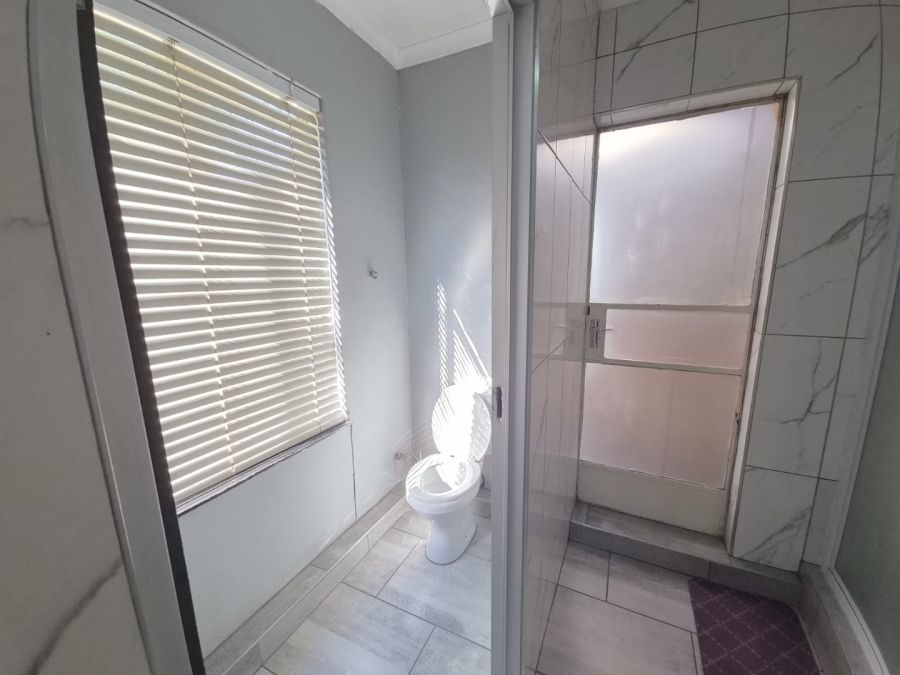 12 Bedroom Property for Sale in Universitas Ridge Free State